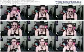 streamate-lexibaretta-06-04-2024-12-12-56