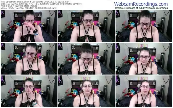 streamate-lexibaretta-06-04-2024-12-12-56