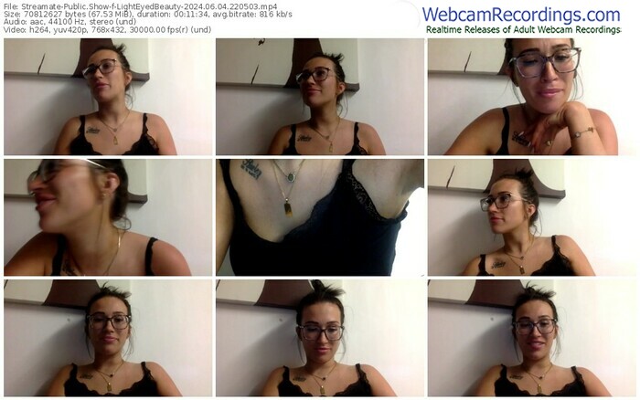 streamate-lighteyedbeauty-06-04-2024-22-05-03