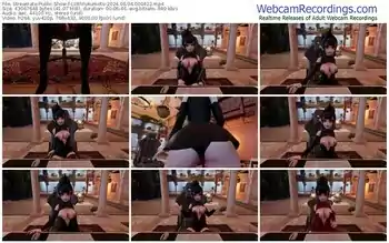 streamate-lilithfukumoto-06-04-2024-00-04-22