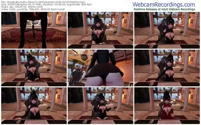 streamate-lilithfukumoto-06-04-2024-00-04-22