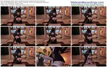 streamate-lilithfukumoto-06-04-2024-01-17-02