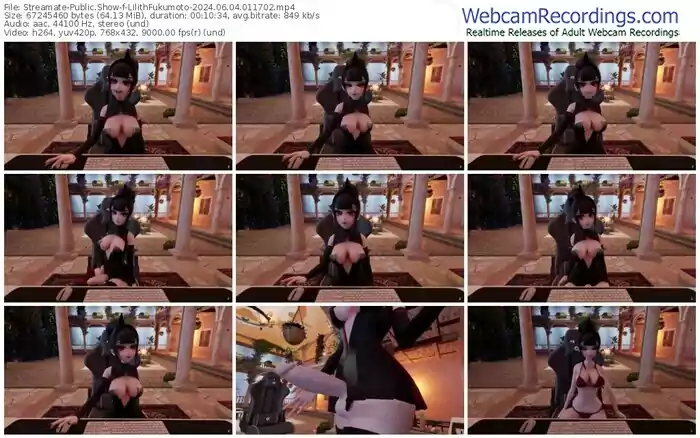 streamate-lilithfukumoto-06-04-2024-01-17-02