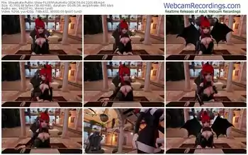 streamate-lilithfukumoto-06-04-2024-22-01-48