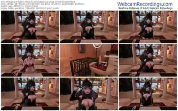 streamate-lilithfukumoto-06-04-2024-23-41-10