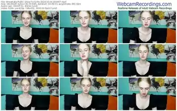 streamate-lillyme-06-04-2024-04-39-37