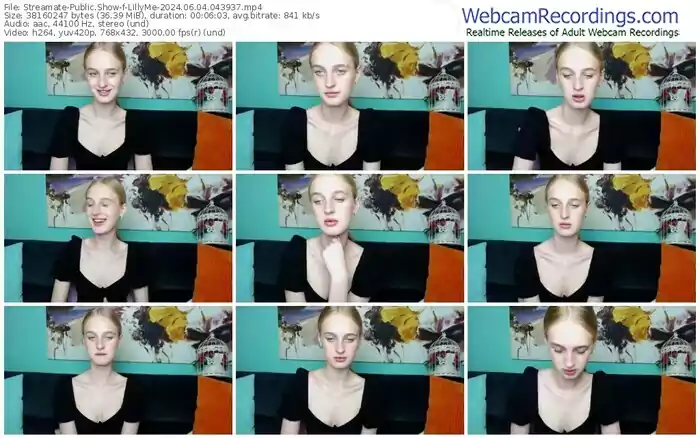 streamate-lillyme-06-04-2024-04-39-37