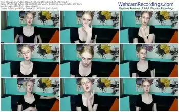 streamate-lillyme-06-04-2024-05-47-47