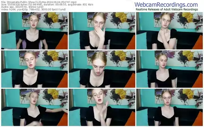 streamate-lillyme-06-04-2024-05-47-47
