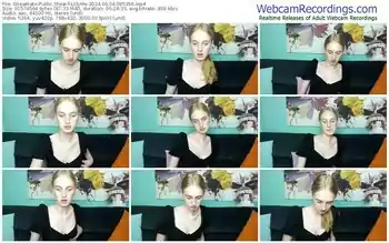 streamate-lillyme-06-04-2024-09-53-56