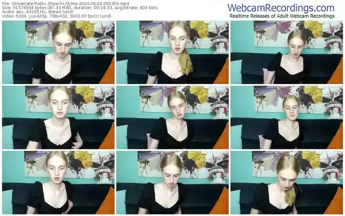 streamate-lillyme-06-04-2024-09-53-56