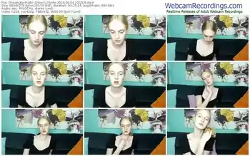 streamate-lillyme-06-04-2024-10-50-18