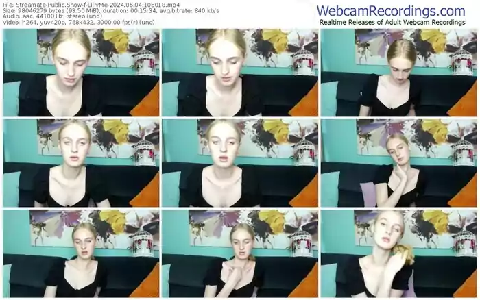 streamate-lillyme-06-04-2024-10-50-18