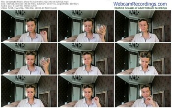 streamate-lilydevelin-06-04-2024-02-59-18