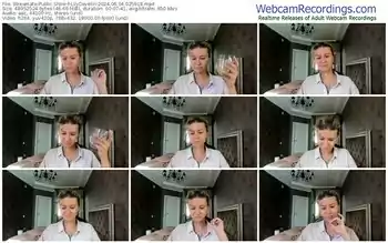 streamate-lilydevelin-06-04-2024-02-59-18