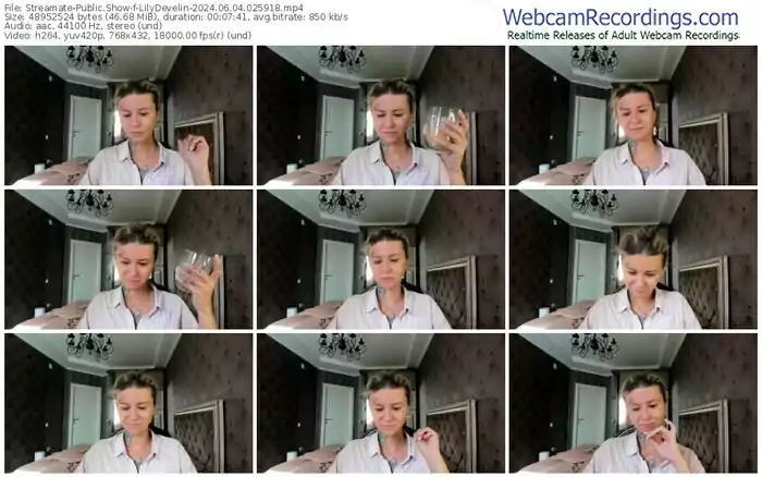 streamate-lilydevelin-06-04-2024-02-59-18
