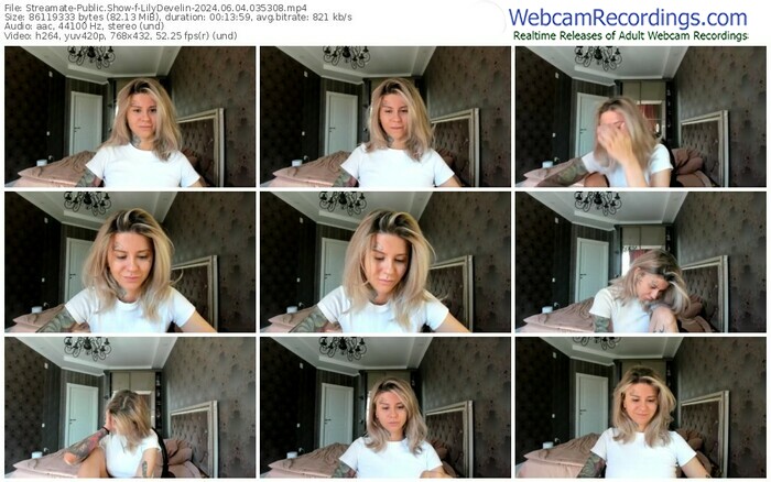 streamate-lilydevelin-06-04-2024-03-53-08