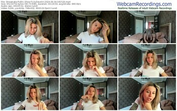 streamate-lilydevelin-06-04-2024-04-15-20