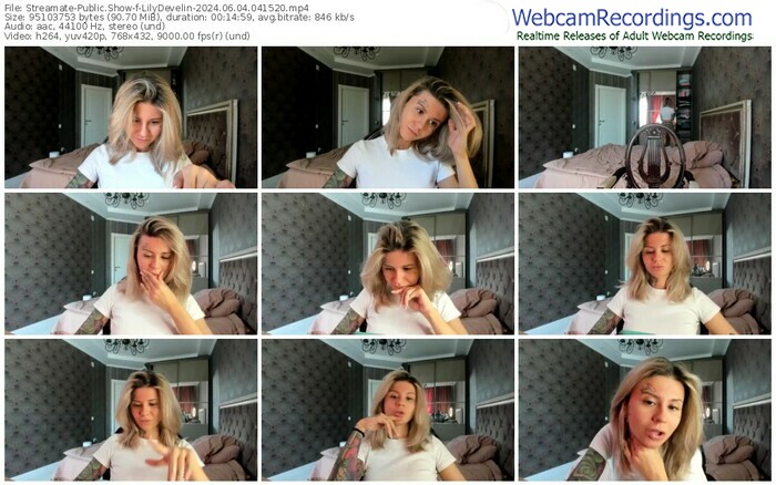 streamate-lilydevelin-06-04-2024-04-15-20