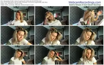 streamate-lilydevelin-06-04-2024-04-59-56