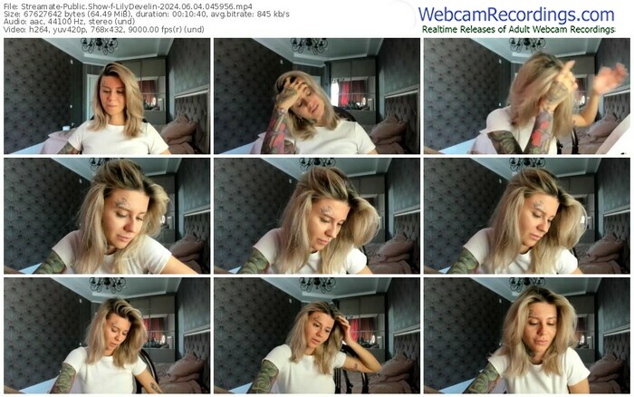 streamate-lilydevelin-06-04-2024-04-59-56