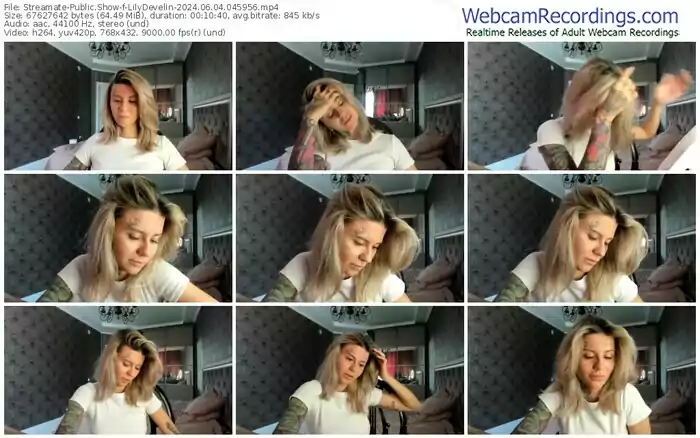 streamate-lilydevelin-06-04-2024-04-59-56