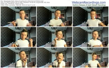 streamate-lilydevelin-06-04-2024-05-48-16