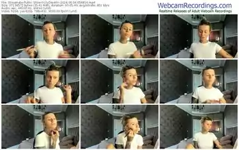 streamate-lilydevelin-06-04-2024-05-48-16