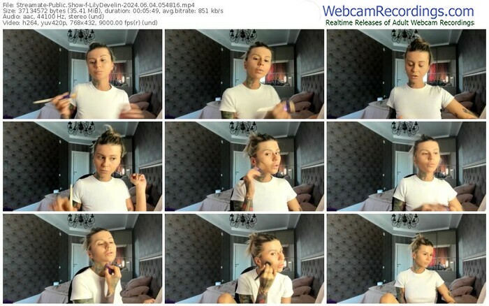 streamate-lilydevelin-06-04-2024-05-48-16