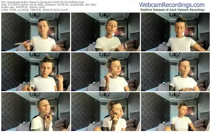 streamate-lilydevelin-06-04-2024-05-48-16