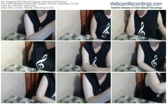 streamate-lilydreamy-06-04-2024-19-31-52