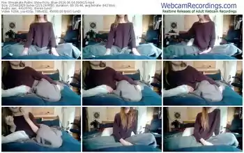 streamate-lily_blue-06-04-2024-09-09-15