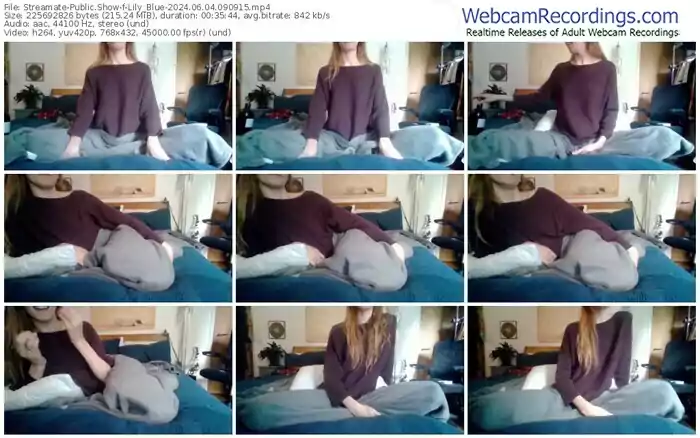 streamate-lily_blue-06-04-2024-09-09-15