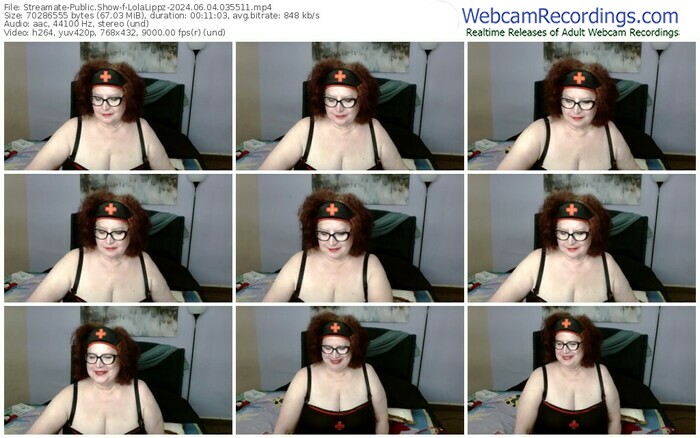 streamate-lolalippz-06-04-2024-03-55-11