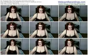 streamate-lolalippz-06-04-2024-17-54-22