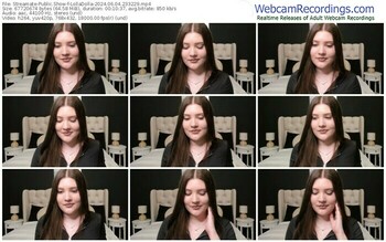 streamate-lolladolla-06-04-2024-23-32-29