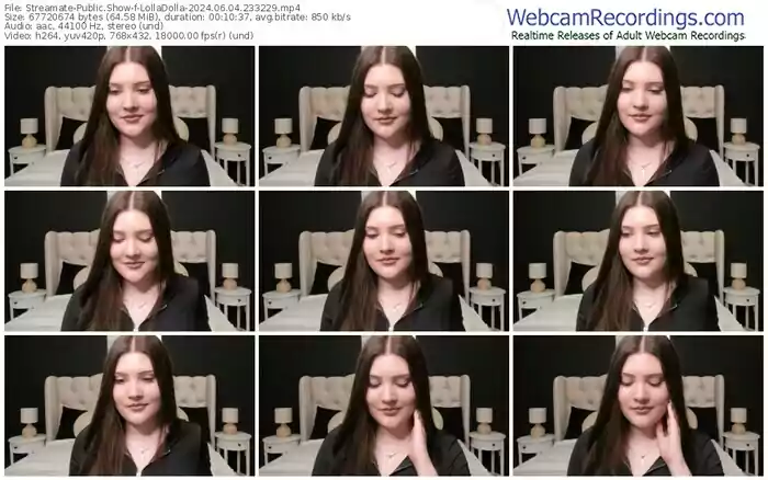 streamate-lolladolla-06-04-2024-23-32-29