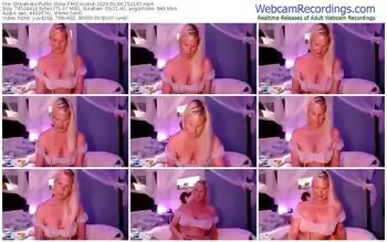 streamate-mjcoconut-06-04-2024-15-21-47