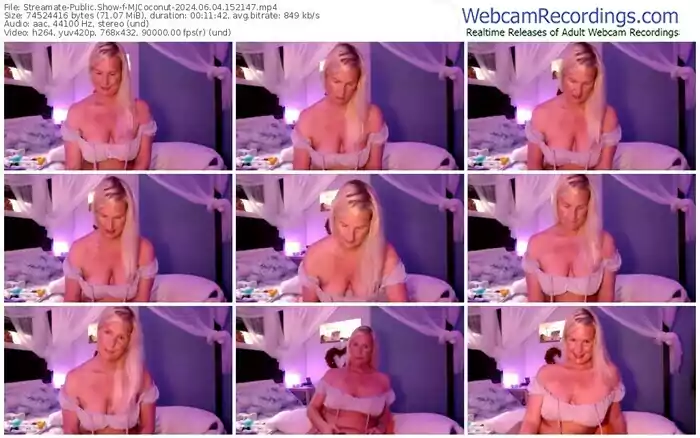 streamate-mjcoconut-06-04-2024-15-21-47