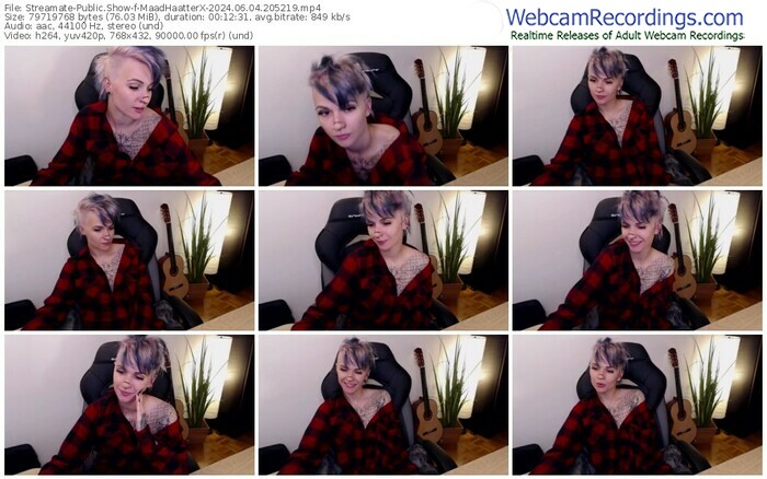 streamate-maadhaatterx-06-04-2024-20-52-19