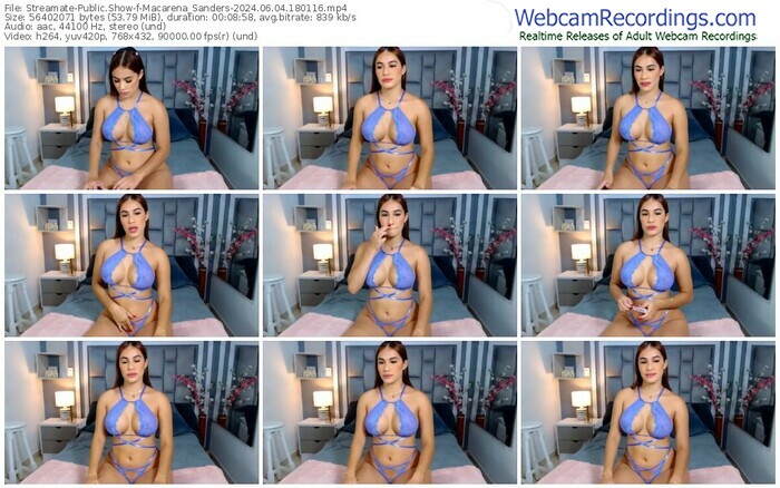 streamate-macarena_sanders-06-04-2024-18-01-16