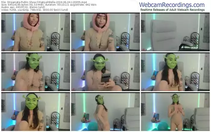 streamate-makiyahbelle-06-04-2024-12-09-55