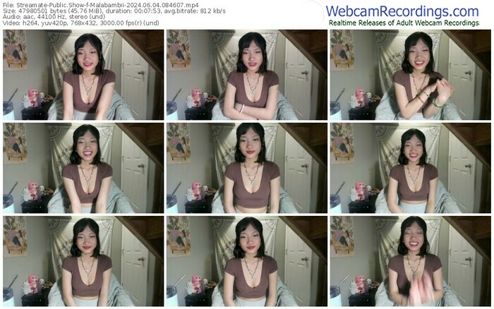 streamate-malabambii-06-04-2024-08-46-07