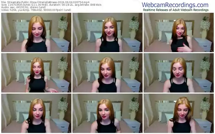 streamate-mariellabraee-06-04-2024-02-07-54