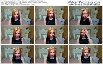 streamate-mariellabraee-06-04-2024-03-35-14