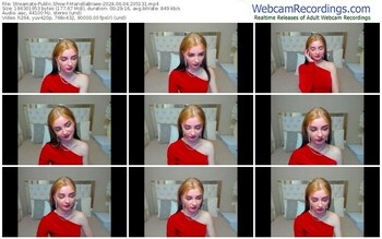 streamate-mariellabraee-06-04-2024-20-51-31