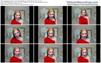 streamate-mariellabraee-06-04-2024-20-51-31