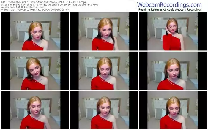 streamate-mariellabraee-06-04-2024-20-51-31