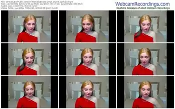 streamate-mariellabraee-06-04-2024-22-05-33