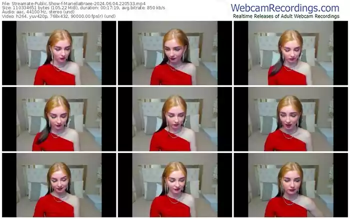 streamate-mariellabraee-06-04-2024-22-05-33